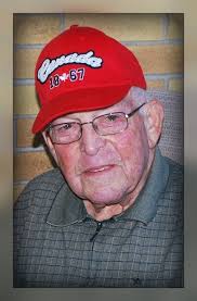 Maxwell Wagner Obituary