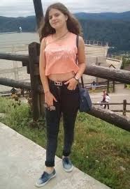 Gheorghe dinica, unul dintre cei mai mari actori romani, a murit, marti, la varsta de 75 de ani, in urma unui stop cardiac, la spitalul floreasca din capitala. Mort In Inchisoare Cine Ii DoreÈte Moartea Lui Gheorghe DincÄ