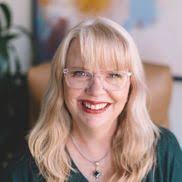 Businesses in Loveland, CO