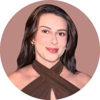 100+ "Verri&" profiles