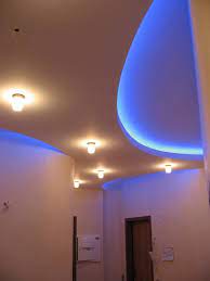 Check spelling or type a new query. Lampu Siling Led 47 Foto Lampu Diod Dengan Papan Bawah Bagaimana Membuat Led Dan Lampu Led