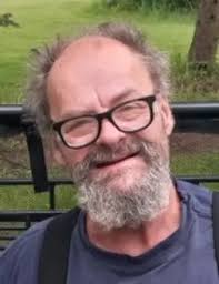 Obituary information for Duane Clair Gardner