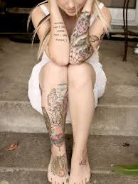 Since feet have less padding provided by muscle, thereby bringing the bones and tendons closer to the surface, getting a foot tattoo is generally more painful than a regular tattoo. 100 Best Foot Tattoo Ideas For Women Designs Meanings 2019