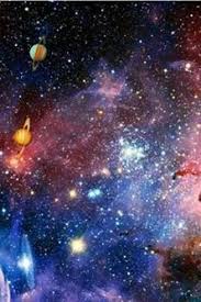 Gambar petruk hk malam ini. Berapakah Jumlah Bintang Di Langit Berapa Tahun Kecepatan Cahaya Suatu Bintang Kenapa Ada Lagu Brainly Co Id