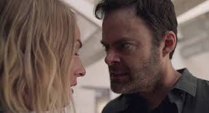 Barry Season 3 Tears Down the Quirky Hitman Archetype