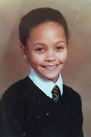 Молодые американцы | young americans, the (великобритания). Thandie Newton She Was A Gorgeous Kid And Now Phenomenal Woman Celebrity Baby Pictures Famous Kids Young Celebrities