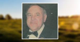 Capt. Paul Arthur Romanski Usn, Ret. Obituary May 5, 2012