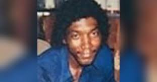 Jerry Mingo, Jr. Obituary