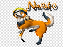 Naruto shippuuden, sakimichan, hyuuga hinata. Lion Dog Naruto Hinata Hyuga Kakashi Hatake Lion Transparent Background Png Clipart Hiclipart
