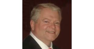 Edward Roy Jensen Jr. Obituary (1950