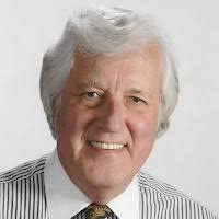 nj arts maven: Student Production to Feature Original Works by RVCC Theatre  Professor, Guest Artist