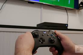 Ps5 and xbox series x are now out in the wild, but the xbox one x remains one of the most powerful gaming consoles you can buy right now. Xbox One X Review 2020 The Most Powerful Console Digital Trends
