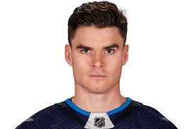 Stats for player Malott, Jeff #39 (LW)