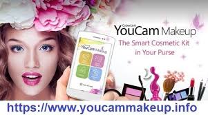 Try All New 3d Realistic Eye Wear Collection With Youcam Makeup App Https Www Youcammakeup Info Makeup Makeover Makeover Studio Makeup App