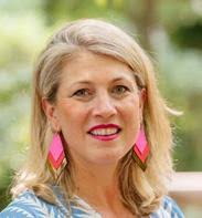 Chapel Hill Magazine September/October 2023 by Triangle Media Partners