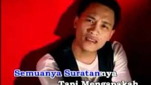 Versi rakaman semula lagu takdir dan waktu nyanyian asal kumpulan mega. Soundhound Takdir Dan Waktu By Mega