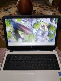 A wide variety of probook 4420s options are available to you, such as use. 170 Altyseer Com Ideas In 2021 Probook Hp Laptop Hdd