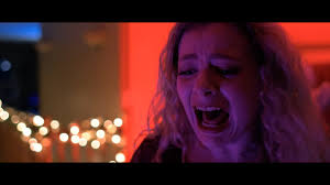 Twisted Christmas Official Trailer (2022)