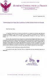 La lettre de motivation est le fil conducteur de votre cv. Lettre De Motivation Franc Maconnerie Exemple La Liberte Maconnique Aux Pays Bas Autrichiens Face A Marie Therese Si Fodieris Invenies Actualite Societe Accusee D Appartenir A La Franc Maconnerie