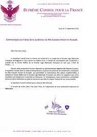 Lettre de motivation glnf / exemple lettre de motivation garantie jeunes mission locale : Lettre De Motivation Franc Maconnerie Exemple La Liberte Maconnique Aux Pays Bas Autrichiens Face A Marie Therese Si Fodieris Invenies Actualite Societe Accusee D Appartenir A La Franc Maconnerie