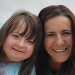 Amie Harwood's Instagram, Twitter & Facebook