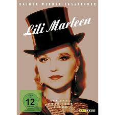 Die Ehe der Maria Braun [Blu-ray]: Amazon.de: Neudorfer, Sonja, Byrd,  George, Eder, Liselotte, Fassbinder, Rainer Werner, Trissenaar, Elisabeth,  Desny, Ivan, John, Gottfried, Uhlen, Gisela, Bohm, Hark, Barth, Isolde,  Lamprecht, Günter, Löwitsch, Klaus,