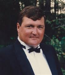 Jimmy Lynn Strickland Jr. Obituary