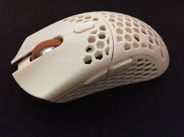 And on top of this smaller raw composite base you can build up to 13,000+ different sizes and shapes with our proprietary foam solid synthetic infinityskin. Finalmouse Ultralight 2 Wireless Mod G305 Basiert Etsy