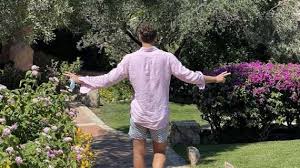 Jun 17, 2021 · the brother of sassuolo midfielder manuel locatelli admits juventus are keen. Calciomercato Sassuolo Locatelli Alla Juve Quando Ci Sara Il 3 Incontro