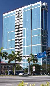 The five years' programme was approved by the ministry of higher education which allowed an intake of 50 students and this has subsequently. About Penang International Dental College