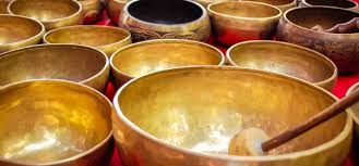 No sales tax under $150. Classes Workshops Support Groups And More Westchester Senior Voice