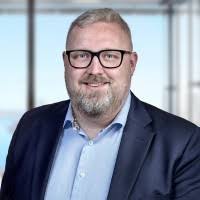 20+ "Richard Hellman" profiles