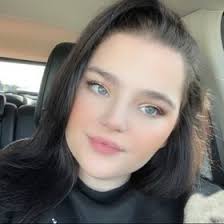 GRACE HIBBS (gracejohnson599)