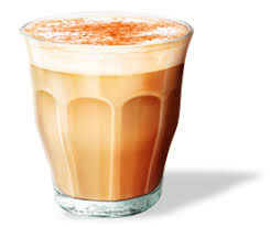 dirty chai latte espresso banuchai dirty chai latte espresso