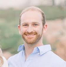 Carley Benoit and Zachary Friedman's Wedding Website