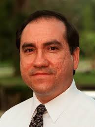 Lakeland Housing Authority Wins HUD Appeal