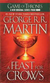 Read 20 reviews from the world's largest community for readers. Game Of Thrones Box Set George R R Martin Book In Stock Buy Now At Mighty Ape Nz