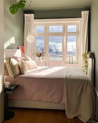 For the bedroom a blue sage can be tranquil and sleep encouraging. What Color Curtains Go With Sage Green Walls Pursuit Decor
