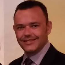 New Beginnings Real Estate Group, LLC.