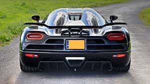 Image result for Koenigsegg agera r