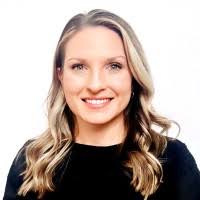 60+ "Susie Rn" profiles