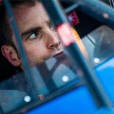 James Teets (@TeetsjamesJames)