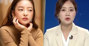 Goo Hara từng giúp phóng viên làm rõ bê bối nhóm chat sex của Jung Joon  Young