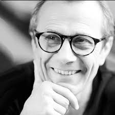 The art of composing perfume