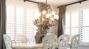 Image result