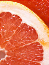 More than 39 smash and grab fruit machine at pleasant prices up to 113 usd fast and free worldwide shipping! Grab A Grapefruit For Good Health Have A Plant