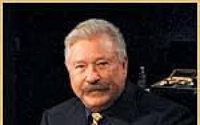 Hal Lindsey Biography, Four Wives, Jolyn Lindsey, Age, Revelation •  biography