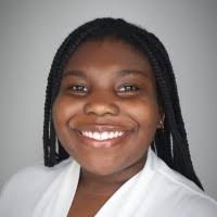 60+ "Marsh, Rn" profiles