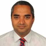 Mohit Tyagi Email & Phone Number