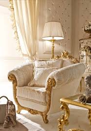Description Masterpieces In The Italian Traditiondedicated Craftsmanship And Refined Decorat Italian Furniture Living Room Classic Furniture Wooden Living Room
